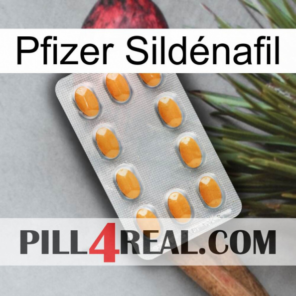 Pfizer Sildénafil cialis3